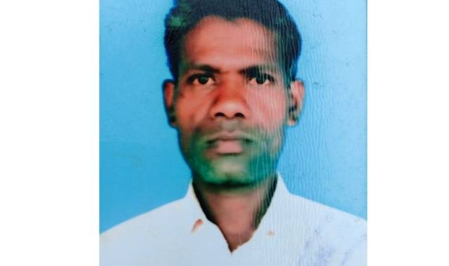 Son Dies on Father’s Tenth-Day Ritual in Ganjam