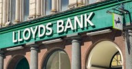 Lloyds Bank issues update which could save UK households £61,000