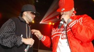 Wisin Y Yandel: Looking Back at 'Pa'l Mundo'