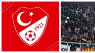 Sigue escándalo en fútbol de Turquía: mas de 1000 futbolistas investigados y 6 detenidos por sospechas de apuestas y amaño de partidos