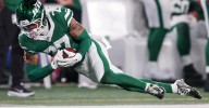A mid-season look at the Unheralded Jets