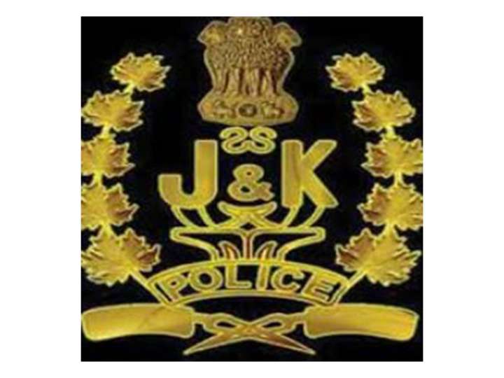 Jammu Police arrest Irrigation Dept employees in Miran case
