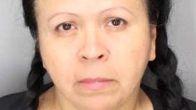 Driver pleads guilty in fatal June hit