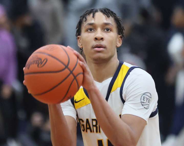 Boys basketball preview: cleveland.com preseason all