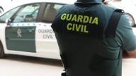 Detenido en San Juan (Alicante) uno de los fugitivos más buscados por Montenegro