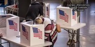 Where to vote on Election Day in Central Texas