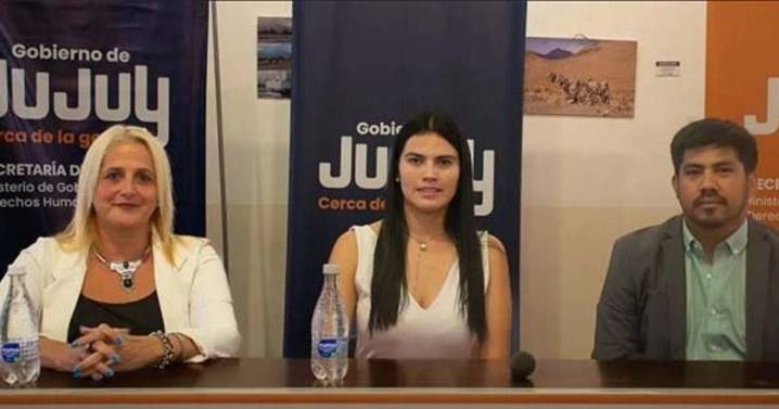 Se lanzó el Torneo Provincial de Ligas, categoría Sub 16