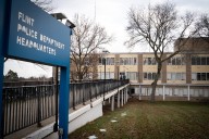 Flint council unites in demand for air quality testing in PD