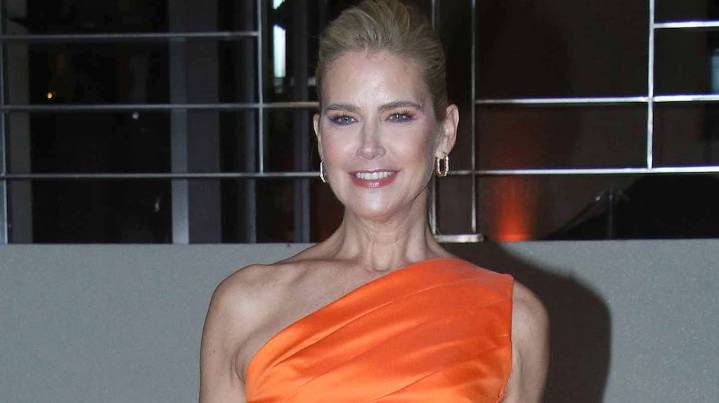 Robo en la casa de Valeria Mazza: cómo entraron los delincuentes y la reacción de su hija