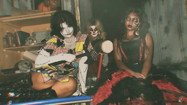 10 Halloween events to check out this weekend in the Coachella Valley