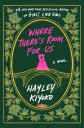 Hayley Kiyoko Says Relationship With Becca Tilley Inspired New Novel