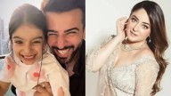 Jay Bhanushali shares cute moment with Tara; Mahhi Vij’s comment gets attention
