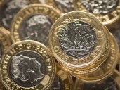 Salary sacrifice cap ‘is short-sighted tax grab undermining retirement security’