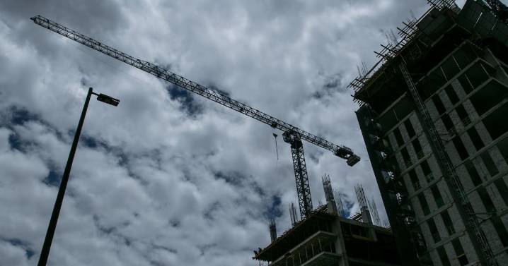 El reto de ‘mantener a flote’ la economía