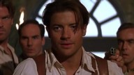 El Retorno de Rick O’Connell: Brendan Fraser Anuncia la Secuela de ‘La Momia’ y la Película que Siempre Quiso Hacer
