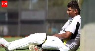 'Not even allowed to fail': Former cricketer questions Sarfaraz Khan's omission from Indian Test team