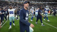 Cowboys’ Brian Schottenheimer reveals fiery challenge to Dallas that sparked 21
