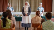 'Call the Midwife' Season 15: U.S. Premiere Date, Cast, Trailer, Prequel Series and Film Updates