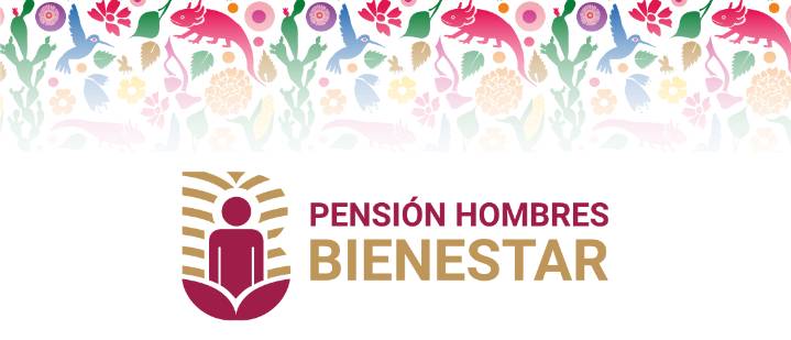CDMX abrirá inscripción para la Pensión Hombres Bienestar en 2026; apoyo será de 3 mil pesos bimestrales