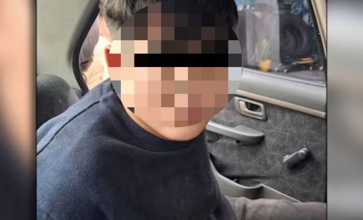 Atraparon al último prófugo del crimen de Alejandro Negri, el expolicía asesinado en Aldo Bonzi