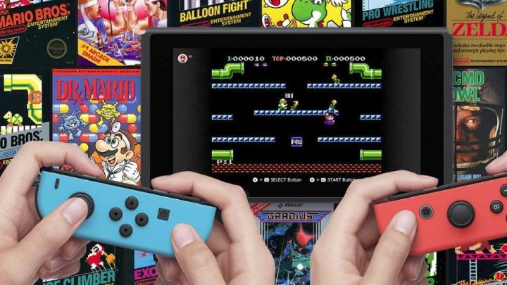 La UAB se convierte en la primera universidad de España con un servicio de videojuegos en su biblioteca