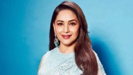Madhuri Dixit arrives 3 hours late at Canada event, fans allege mismanagement