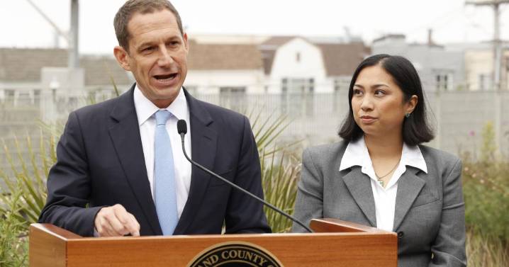 SF inspectors found problems at Beya Alcaraz's old pet store