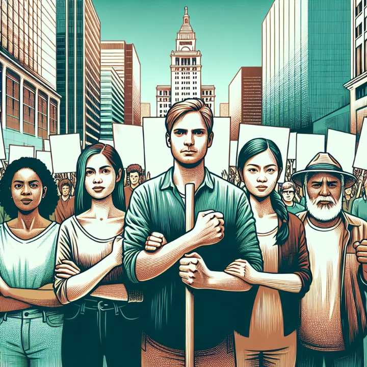 Shimla Private Bus Strike: Commuter Chaos Amid Demands