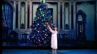 Ballet San Antonio to ring in 40 years with the return of ‘The Nutcracker’