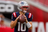 Fanatics Sportsbook promo code 'NYPOST': Earn $2,000 in FanCash for 'Thursday Night Football'