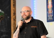 Upcoming in Loveland: Concerts, comedy and ways to help people in need