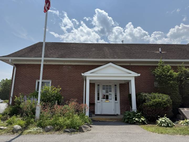 Town of Rochester: Smiseth, Coleman win reelection bids