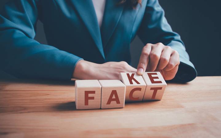 This law could force Fox News to flee the U.S.