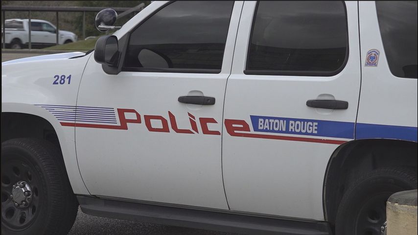 Police say raise is still important to recruit and retain officers