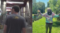 'It will hurt our business' | Triad breweries and farms brace for THC limits