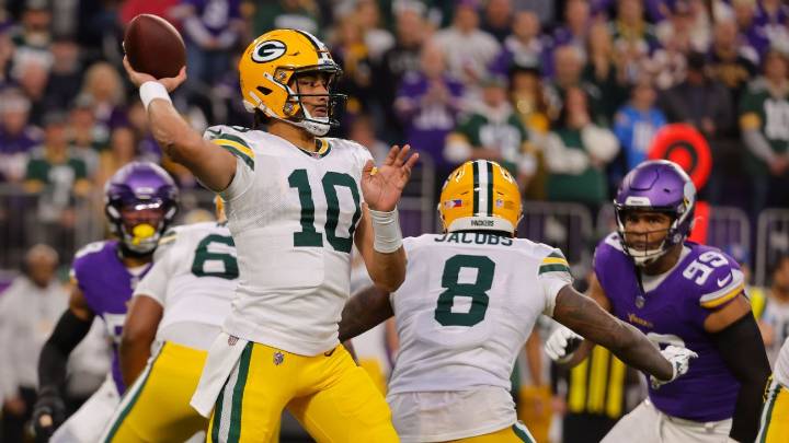 Week 12 NFL highlights: Analysis, odds, stats