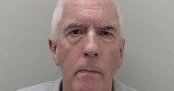 Man jailed after driving from Wales to Kent to have sex with child