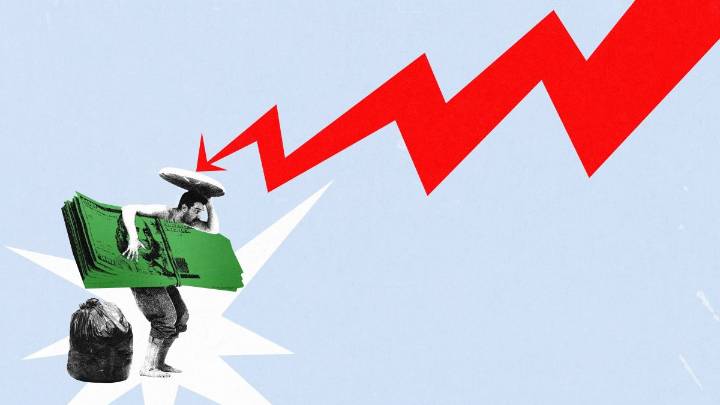 San Diego: nuevo cobro de basura de $523 sorprende a propietarios en 2025