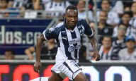 ¿Qué fue de Walter Ayoví? La leyenda de Monterrey que a sus 45 años volvió a ser campeón