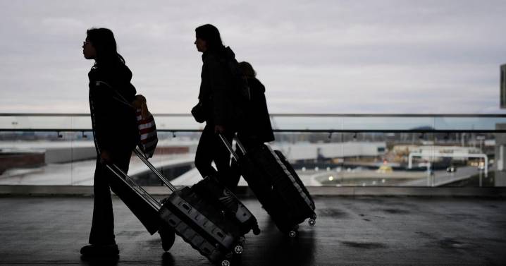 Consumers should do their research before giving in to Travel Tuesday temptation