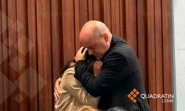 No estamos para festejos civiles mientras haya víctimas: Arquidiócesis