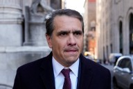 'Very frustrated': 'Embarrassed' Trump DOJ lawyer is reportedly encouraging internal probe