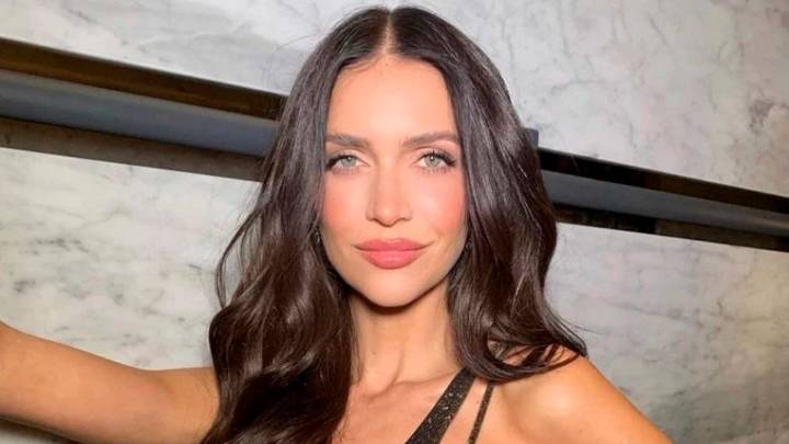 El gesto de Zaira Nara con sus empleados que le valió duras críticas