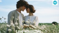 Love and Relationship Horoscope Today for November 22, 2025