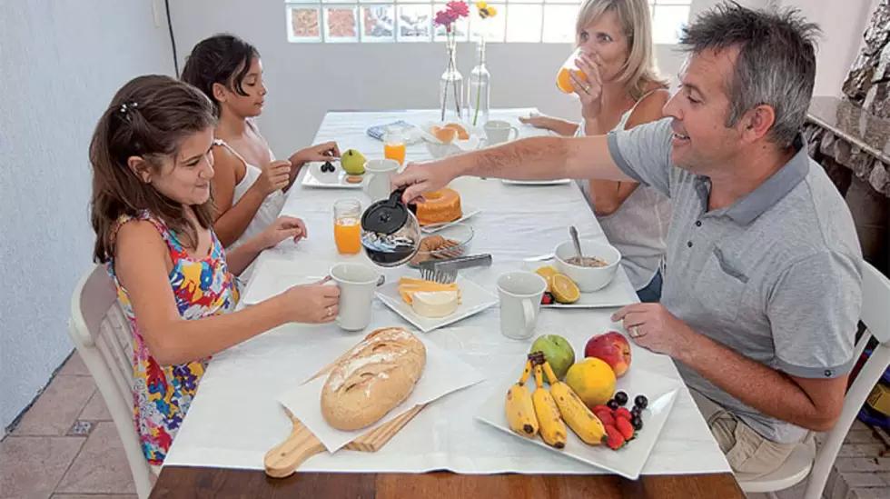 Las cifras oficiales y la realidad de las familias: el Instituto Pensar Igualdad cuestionó al Indec