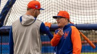NY Insider Shuts Down Mets’ $183M Buzz With Bitter Truth After Wild Brandon Nimmo Trade