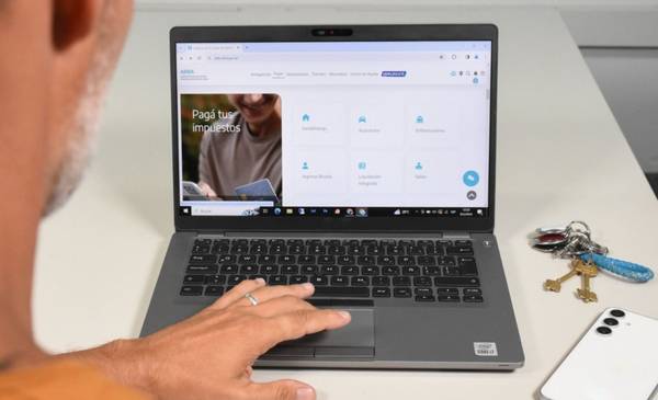 Impuesto Inmobiliario: ARBA aclaró quiénes deben pagar el polémico "adicional"