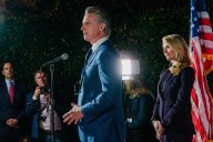 Walters: Prop. 50 passage sets off a chain of political and legal maneuvers