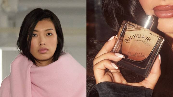 Beauty Trends for 2026: Bobs, Designer Facelifts and Gourmand