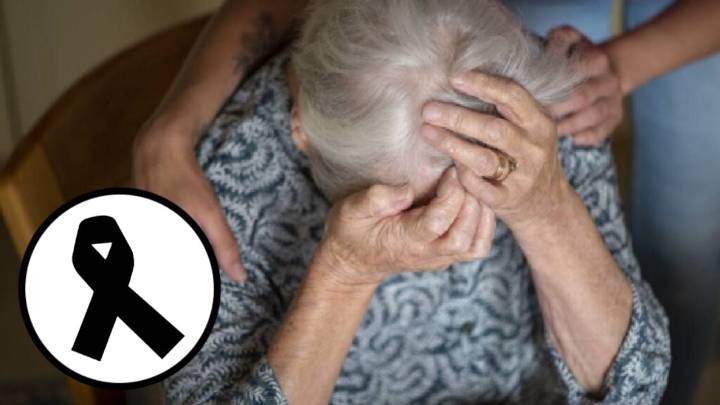 Discusión entre madre e hija termina en tragedia; adulta mayor muere tras golpiza